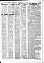 giornale/RAV0036968/1925/n. 158 del 10 Luglio/4